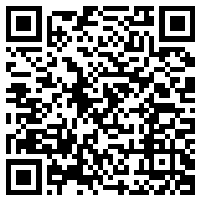 QR Code for bitcoin:bitcoin:bitcoin:bitcoin:bitcoin:litecoin:LTYLa5WhtSoAEgXEfCx3anFLMyftgzzoLE
