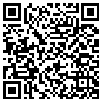 QR Code for bitcoin:bitcoin:bitcoin:bitcoin:bitcoin:litecoin:LTYM1g3eWsaaASbSrDbChD33VGqLdMhTnn