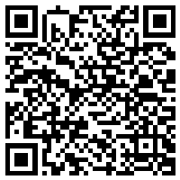 QR Code for bitcoin:bitcoin:bitcoin:bitcoin:bitcoin:litecoin:LTYRF6GaWx25cwu32jXAv4fXFiZexdVTAU