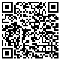 QR Code for bitcoin:bitcoin:bitcoin:bitcoin:bitcoin:litecoin:LTYSnsgAHipCUoLQxjpAAdmDXQJdAWQ7Se