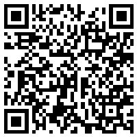 QR Code for bitcoin:bitcoin:bitcoin:bitcoin:bitcoin:litecoin:LTYVLP9YsrfVYpYte5u166E6CTqnCHT8vM