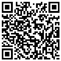 QR Code for bitcoin:bitcoin:bitcoin:bitcoin:bitcoin:litecoin:LTYVafFCVTfPyMCWtKWch65xae9Q5s8NDM