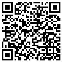 QR Code for bitcoin:bitcoin:bitcoin:bitcoin:bitcoin:litecoin:LTYXEfTLbjigFqmGooww8x2gkDPDGEV5bm
