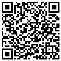 QR Code for bitcoin:bitcoin:bitcoin:bitcoin:bitcoin:litecoin:LTYZJ8NG5s5sGrQcWsXVEWDnL1cbRFBaRH