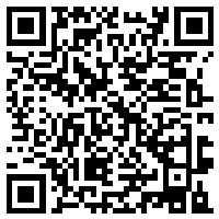 QR Code for bitcoin:bitcoin:bitcoin:bitcoin:bitcoin:litecoin:LTYdqQ437CNNW55MeWqDgD8FSbVT6y6RjS