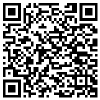 QR Code for bitcoin:bitcoin:bitcoin:bitcoin:bitcoin:litecoin:LTYe7FmQEV1qcnSDF4Bf2tdXfwNcRXuaGe
