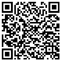 QR Code for bitcoin:bitcoin:bitcoin:bitcoin:bitcoin:litecoin:LTYfkYdpn5iCF977GuDbSBgqC3GjvbCf37