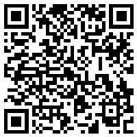 QR Code for bitcoin:bitcoin:bitcoin:bitcoin:bitcoin:litecoin:LTYkPoha2BHG84TY9wyXVdAD6kP2PCtarh