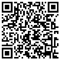 QR Code for bitcoin:bitcoin:bitcoin:bitcoin:bitcoin:litecoin:LTYofQVULEwp6GbALd1NhbdPiDuHbhdRv7