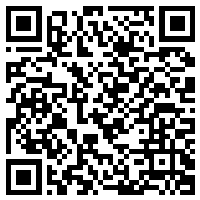 QR Code for bitcoin:bitcoin:bitcoin:bitcoin:bitcoin:litecoin:LTYpLay2LRkVFZwVPg9YMnFavThJQJYu7J
