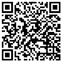 QR Code for bitcoin:bitcoin:bitcoin:bitcoin:bitcoin:litecoin:LTYspwQvmfQFpteFiTo5yJzCyfxo7H8rMd