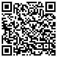 QR Code for bitcoin:bitcoin:bitcoin:bitcoin:bitcoin:litecoin:LTYv2CQ9p5wBVmL3USwBVumwRHrh3Rz3S7