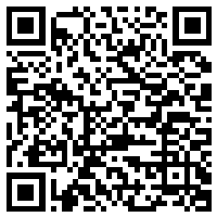 QR Code for bitcoin:bitcoin:bitcoin:bitcoin:bitcoin:litecoin:LTYvbgpS9378nMoMYwkC1HCRxAzBAFaftG