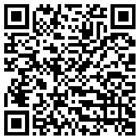 QR Code for bitcoin:bitcoin:bitcoin:bitcoin:bitcoin:litecoin:LTZ2JwBea5XPswKEfboxvQKB16dmDfqadL