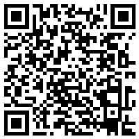 QR Code for bitcoin:bitcoin:bitcoin:bitcoin:bitcoin:litecoin:LTZ2k8wtKDqdAJ4SP4C6EaSW29MSXKaGp3