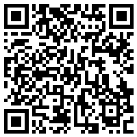 QR Code for bitcoin:bitcoin:bitcoin:bitcoin:bitcoin:litecoin:LTZApMsq6SX3KcdiX8fwcwBRArdF3dBbFr