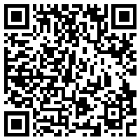 QR Code for bitcoin:bitcoin:bitcoin:bitcoin:bitcoin:litecoin:LTZPPEDNqnpc81dfAgcthDPfhtmwDxH6PR