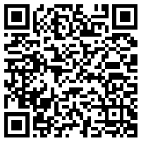 QR Code for bitcoin:bitcoin:bitcoin:bitcoin:bitcoin:litecoin:LTZPdprvgFhP4dvKWEENb8pj42oH3t2Ak9