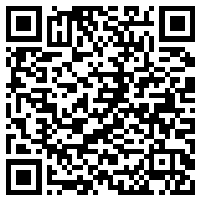 QR Code for bitcoin:bitcoin:bitcoin:bitcoin:bitcoin:litecoin:LTZSU6FSYGyw9nC6uniMuL1ZodC3jBHaLP