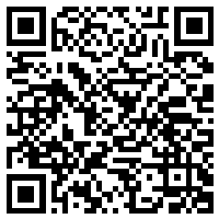 QR Code for bitcoin:bitcoin:bitcoin:bitcoin:bitcoin:litecoin:LTZWEGgFpAHk2LWhSTnBW4XFTSAy2seE54