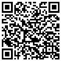 QR Code for bitcoin:bitcoin:bitcoin:bitcoin:bitcoin:litecoin:LTZanmFaBPdbEr9h2PMPiUnusFtEz2JPBE
