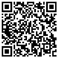 QR Code for bitcoin:bitcoin:bitcoin:bitcoin:bitcoin:litecoin:LTZh2JS4eo1MbrajimH8zi5SyrEjLRTbsr