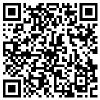 QR Code for bitcoin:bitcoin:bitcoin:bitcoin:bitcoin:litecoin:LTZma7UTuhGAzShthAcksCjVsmUf8evYxv
