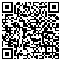 QR Code for bitcoin:bitcoin:bitcoin:bitcoin:bitcoin:litecoin:LTa12tmVvy9MZTBNHTxVBVCSTvmN28UWa9