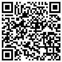 QR Code for bitcoin:bitcoin:bitcoin:bitcoin:bitcoin:litecoin:LTa7LH81DYVLDTwq4wxMPok7RG9NLf6RuZ