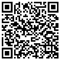 QR Code for bitcoin:bitcoin:bitcoin:bitcoin:bitcoin:litecoin:LTa9AVinFDWhC7STvm4zVdThbdj8ZmW9fo