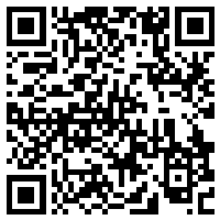 QR Code for bitcoin:bitcoin:bitcoin:bitcoin:bitcoin:litecoin:LTaAbfaCSNnAM8uJiERFfvUnAeDtPtwZkk