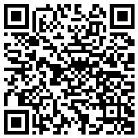 QR Code for bitcoin:bitcoin:bitcoin:bitcoin:bitcoin:litecoin:LTaCiDT8L7fu8Dvb3aB2TiPNcwuDYheaz5