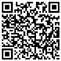 QR Code for bitcoin:bitcoin:bitcoin:bitcoin:bitcoin:litecoin:LTaFDNLSQJgMqKykAGhbR7vazBHdRkikhR