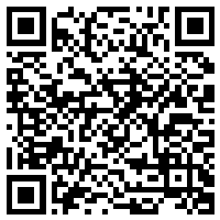 QR Code for bitcoin:bitcoin:bitcoin:bitcoin:bitcoin:litecoin:LTaFbUjVhL3oVnJSiEo7pjFc74DfzRfZB9
