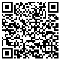 QR Code for bitcoin:bitcoin:bitcoin:bitcoin:bitcoin:litecoin:LTaJsUBkpkdTkJzRC4eVPcEyh3RfayD4Jn