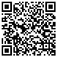 QR Code for bitcoin:bitcoin:bitcoin:bitcoin:bitcoin:litecoin:LTaMkToWnwzh4e9ANSfXZoHSAMhQdgNmvu