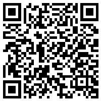 QR Code for bitcoin:bitcoin:bitcoin:bitcoin:bitcoin:litecoin:LTaQnXYmMsBr5CMZVBvKy1pXV2Fv7gzYUP