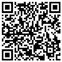QR Code for bitcoin:bitcoin:bitcoin:bitcoin:bitcoin:litecoin:LTaSTdddRJXf47BEs1JcMXxdgnm28WcbAY