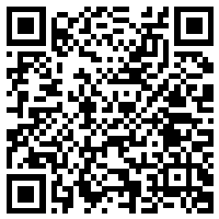 QR Code for bitcoin:bitcoin:bitcoin:bitcoin:bitcoin:litecoin:LTaUnxw9qocbGtxFZdJr7aTQYLFsEf79HB