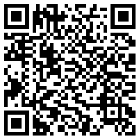 QR Code for bitcoin:bitcoin:bitcoin:bitcoin:bitcoin:litecoin:LTacjUWRkR3NLBC35D2XkjFqq76U9L77Ld