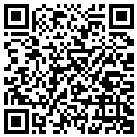 QR Code for bitcoin:bitcoin:bitcoin:bitcoin:bitcoin:litecoin:LTaegEhvbFijeazVuvKsiNAWiui1pAvgym