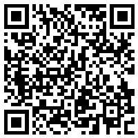 QR Code for bitcoin:bitcoin:bitcoin:bitcoin:bitcoin:litecoin:LTagWebSbSTyPPwMMA63HT2doDZDP4cUWz