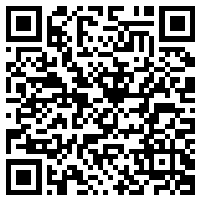 QR Code for bitcoin:bitcoin:bitcoin:bitcoin:bitcoin:litecoin:LTangTPTsGAQof5e7MVDPbhN9xeEbRJViL