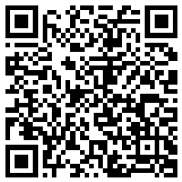 QR Code for bitcoin:bitcoin:bitcoin:bitcoin:bitcoin:litecoin:LTaoFmBfc2YFNJhkRHUUEpyQjfLF3wP4nu