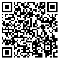 QR Code for bitcoin:bitcoin:bitcoin:bitcoin:bitcoin:litecoin:LTaoodf73P37Umcif2Brr56dK9sicSbBPC