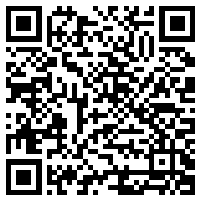 QR Code for bitcoin:bitcoin:bitcoin:bitcoin:bitcoin:litecoin:LTasDnfjsiSLhkbBf2jAFjT71mcSCo5aHh