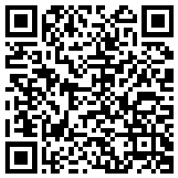 QR Code for bitcoin:bitcoin:bitcoin:bitcoin:bitcoin:litecoin:LTay3Azd64jo4X7gw2AqEdGCF7QM7T3rb3