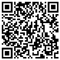 QR Code for bitcoin:bitcoin:bitcoin:bitcoin:bitcoin:litecoin:LTbHC92hXeopAhcDFdxYhtJHa3NHhUD55u