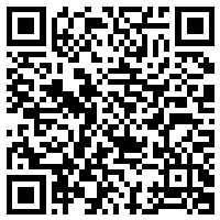 QR Code for bitcoin:bitcoin:bitcoin:bitcoin:bitcoin:litecoin:LTbJ6nPybAGXQwVdGhpA1ZzGRWKADbN5wp