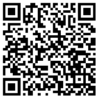 QR Code for bitcoin:bitcoin:bitcoin:bitcoin:bitcoin:litecoin:LTbLQdU6LERAzsp45dagcatu9uSMQaVksM